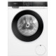 SIEMENS lavadora carga frontal  WG44G2F1ES.  . 9 Kg, de 1400 r.p.m. Blanco, Clase A